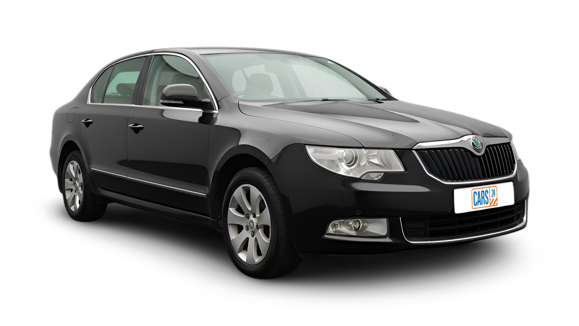 Skoda Superb-img